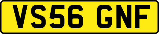 VS56GNF