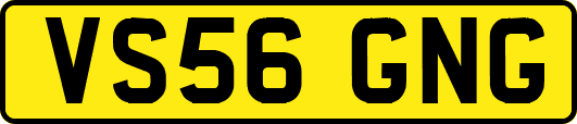 VS56GNG