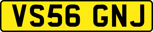 VS56GNJ