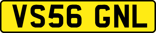 VS56GNL