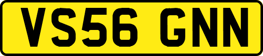 VS56GNN