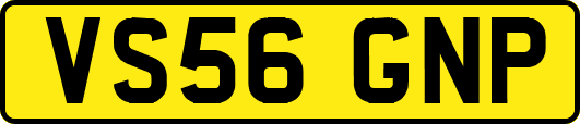 VS56GNP