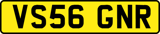 VS56GNR