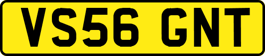VS56GNT