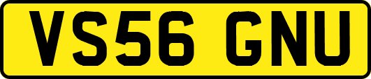 VS56GNU