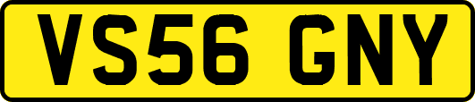 VS56GNY