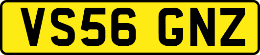VS56GNZ