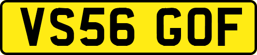 VS56GOF