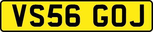 VS56GOJ