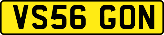 VS56GON