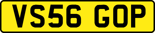 VS56GOP