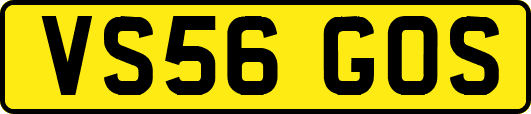 VS56GOS