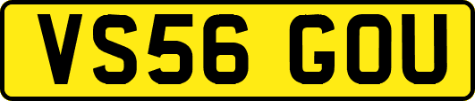 VS56GOU