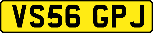 VS56GPJ