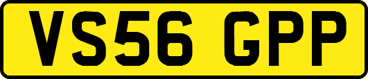 VS56GPP