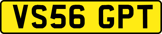 VS56GPT