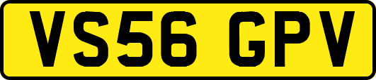 VS56GPV