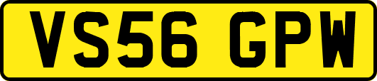VS56GPW