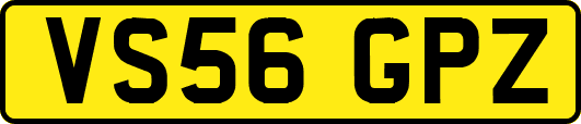 VS56GPZ
