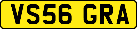 VS56GRA