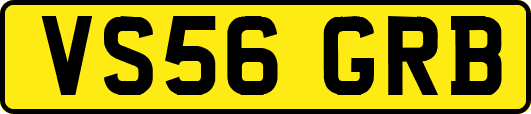 VS56GRB