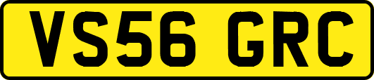 VS56GRC