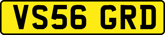 VS56GRD