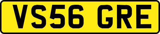VS56GRE