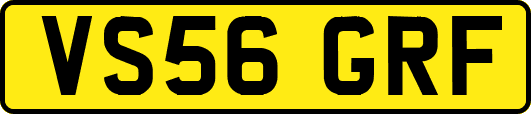 VS56GRF