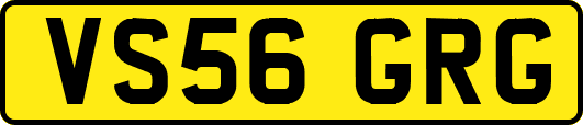 VS56GRG
