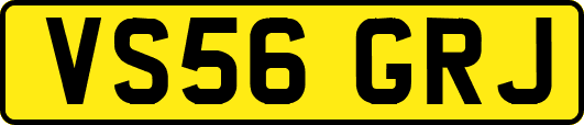 VS56GRJ