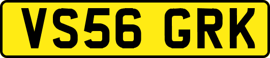 VS56GRK