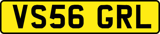 VS56GRL