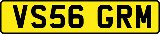 VS56GRM
