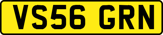 VS56GRN