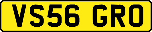 VS56GRO