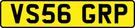 VS56GRP