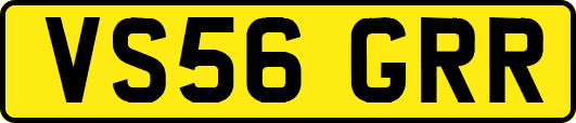 VS56GRR
