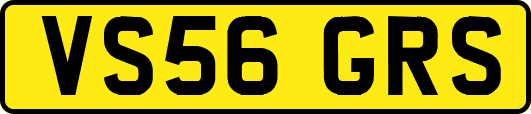 VS56GRS