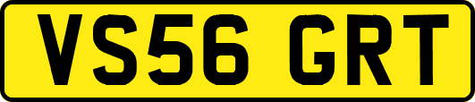 VS56GRT
