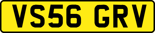 VS56GRV