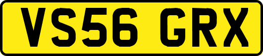 VS56GRX
