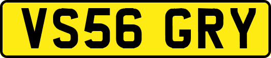 VS56GRY