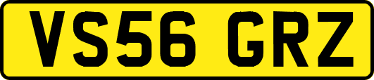 VS56GRZ