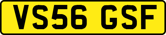 VS56GSF