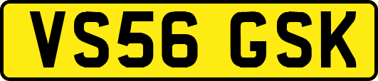 VS56GSK