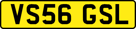 VS56GSL