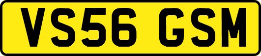 VS56GSM