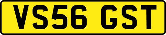 VS56GST