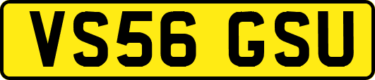 VS56GSU